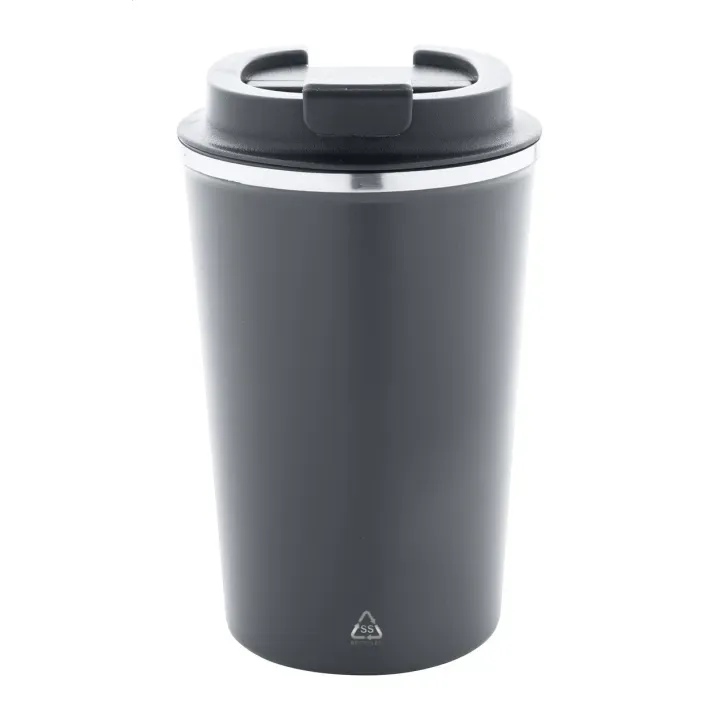 thermo cup - AP808227 (ANDA#77)